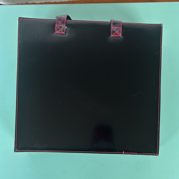 Monster High Doll Case - Picture 2 of 8